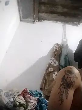 socrathes online show from 23, 2, 2026