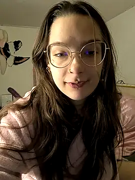 mamiedonuts online show from 21, 9, 2025