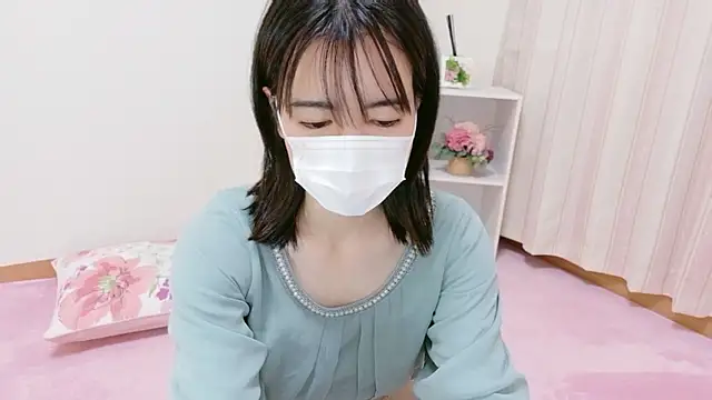 QoMeioQ online show from 24, 10, 2025