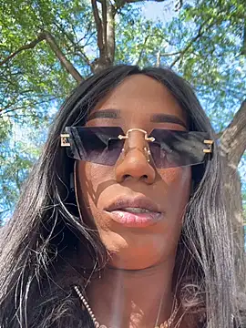 tamarabigass1 online show from 6, 2, 2026