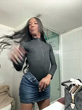 tamarabigass1 online show from 30, 3, 2026