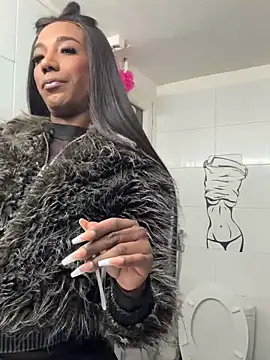 tamarabigass1 online show from 17, 2, 2026