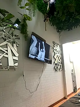 tamarabigass1 online show from 11, 11, 2025