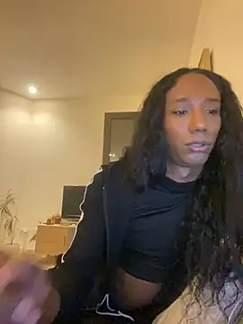 Snapshot of tamarabigass1 chatting on 1, 2, 2025 tamarabigass1 online show from 1, 2, 2025