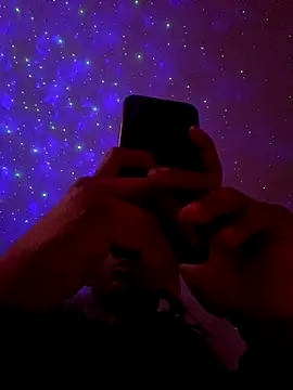 tamarabigass1 online show from 5, 12, 2025