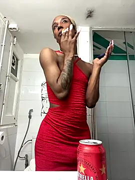 Snapshot of tamarabigass1 chatting on 2, 10, 2025 tamarabigass1 online show from 2, 10, 2025