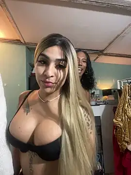 Snapshot of tamarabigass1 chatting on 19, 3, 2025 tamarabigass1 online show from 19, 3, 2025