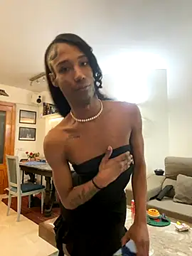 tamarabigass1 online show from 4, 12, 2025