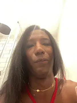 Snapshot of tamarabigass1 chatting on 6, 3, 2025 tamarabigass1 online show from 6, 3, 2025