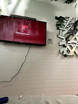 tamarabigass1 online show from 9, 11, 2025