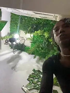 tamarabigass1 online show from 18, 11, 2025