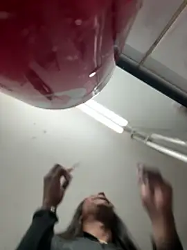 tamarabigass1 online show from 13, 4, 2026