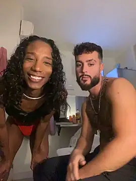 Snapshot of tamarabigass1 chatting on 10, 1, 2025 tamarabigass1 online show from 10, 1, 2025