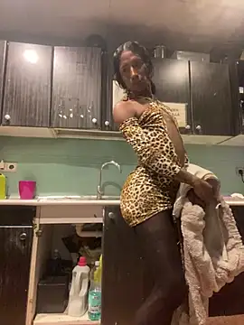 Snapshot of tamarabigass1 chatting on 15, 3, 2025 tamarabigass1 online show from 15, 3, 2025