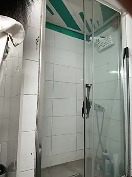 tamarabigass1 online show from 20, 4, 2026