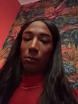 tamarabigass1 online show from 7, 3, 2026