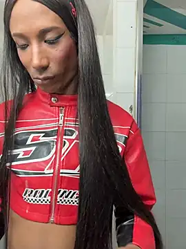 tamarabigass1 online show from 6, 3, 2026