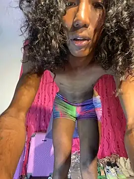Snapshot of tamarabigass1 chatting on 15, 12, 2024 tamarabigass1 online show from 15, 12, 2024