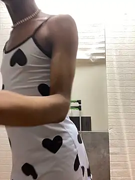 tamarabigass1 online show from 25, 10, 2025