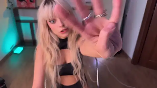 Eerectioneering online show from 13, 10, 2025