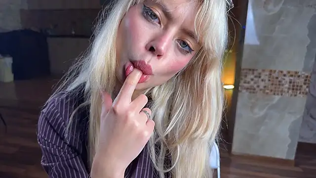 Eerectioneering online show from 26, 10, 2025