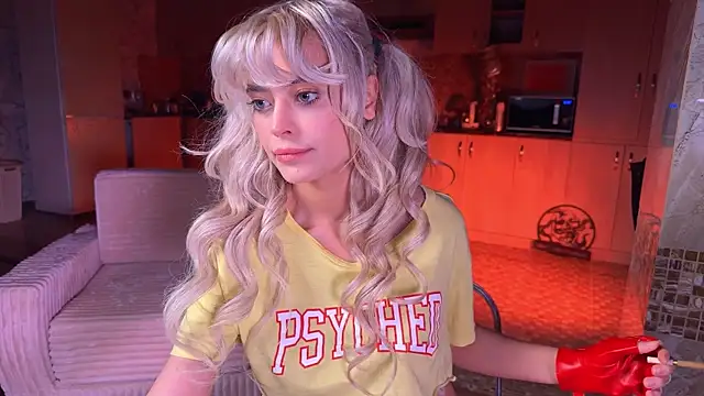 Eerectioneering online show from 5, 1, 2026