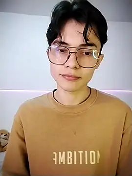 Snapshot of Dmitri_Aksnes chatting on 26, 11, 2025 Dmitri Aksnes online show from 26, 11, 2025