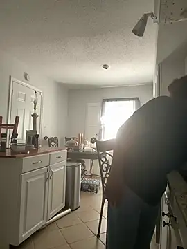 ebonyred online show from 17, 4, 2026