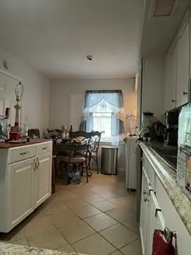 ebonyred online show from 30, 9, 2025