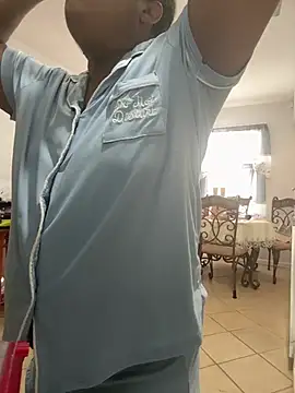 ebonyred online show from 25, 6, 2026