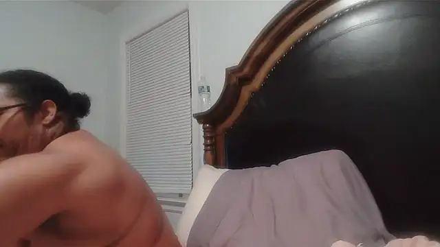 ebonyred online show from 4, 8, 2026