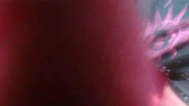 ebonyred online show from 13, 1, 2026