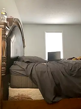 ebonyred online show from 14, 9, 2025