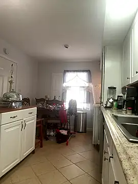 ebonyred online show from 9, 1, 2026