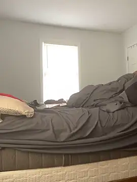 ebonyred online show from 15, 3, 2025