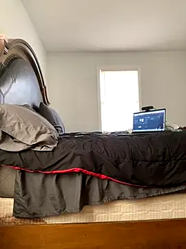 ebonyred online show from 27, 11, 2025