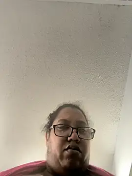 ebonyred online show from 30, 5, 2026
