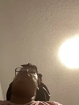 ebonyred online show from 1, 7, 2026