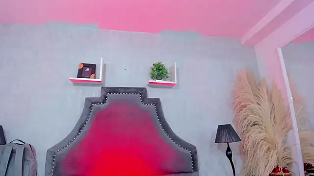 AgarEvans online show from 23, 4, 2026