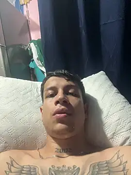 AgarEvans online show from 3, 4, 2026