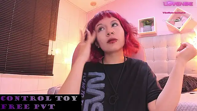 hey noraly online show from 7, 2, 2026