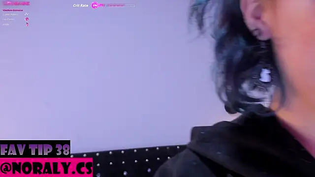 hey noraly online show from 27, 3, 2026