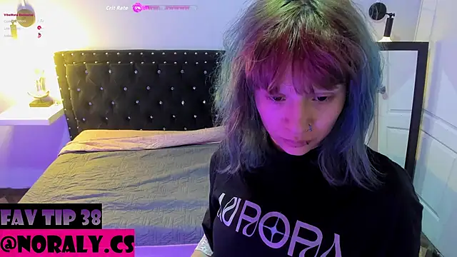 hey noraly online show from 24, 4, 2026
