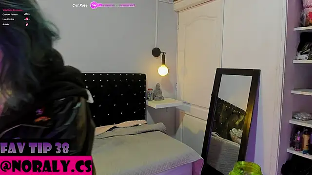 hey noraly online show from 28, 3, 2026