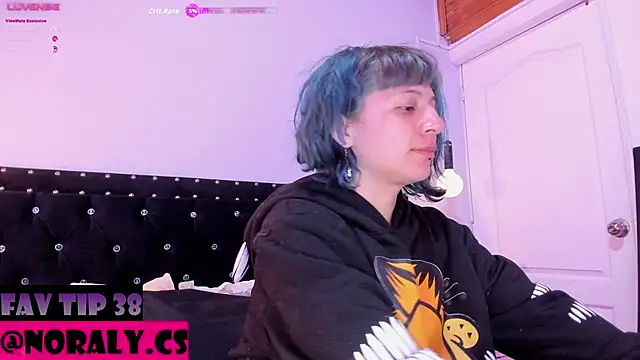 hey noraly online show from 20, 3, 2026