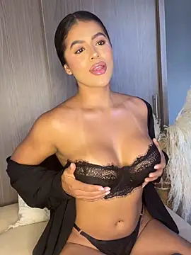 MelissaWaltton online show from 26, 12, 2024