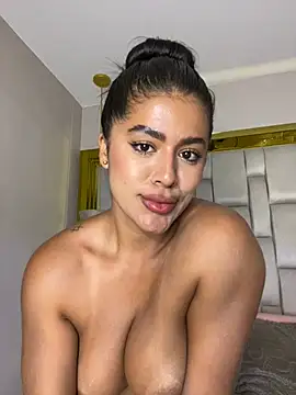 MelissaWaltton online show from 29, 1, 2025