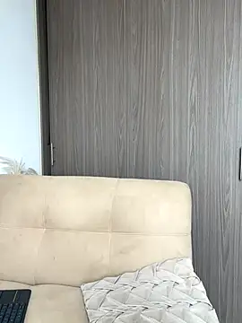 Snapshot of MelissaWaltton chatting on 28, 11, 2025 MelissaWaltton online show from 28, 11, 2025