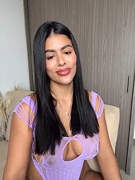 Snapshot of MelissaWaltton chatting on 3, 11, 2025 MelissaWaltton online show from 3, 11, 2025