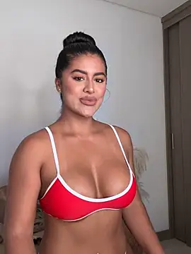 MelissaWaltton online show from 29, 1, 2025
